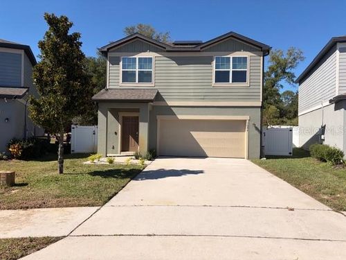 1084 Cades Cove Way, Deland, FL, 32720-3378 | Card Image