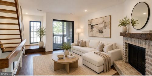 1827-1827 Channing St Ne, WASHINGTON, DC, 20018-1326 | Card Image