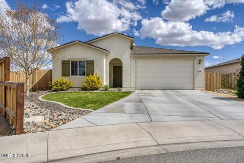 973 Kathryn Ct, Fernley, NV, 89408-3202 | Card Image