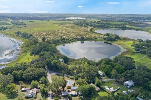 1163 Lake Dr, Dundee, FL, 33838 | Card Image