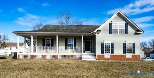 9200 Clearbrook Pl, Chesterfield, VA, 23832-9106 | Card Image