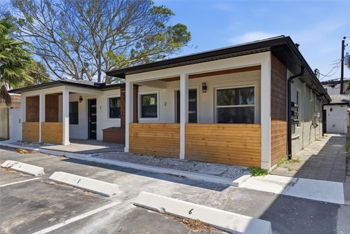 1-113 145th Ave E, Madeira Beach, FL, 33708-2276 | Card Image