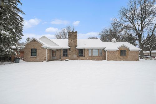 3041 Burton St Se, Grand Rapids, MI, 49546-5105 | Card Image