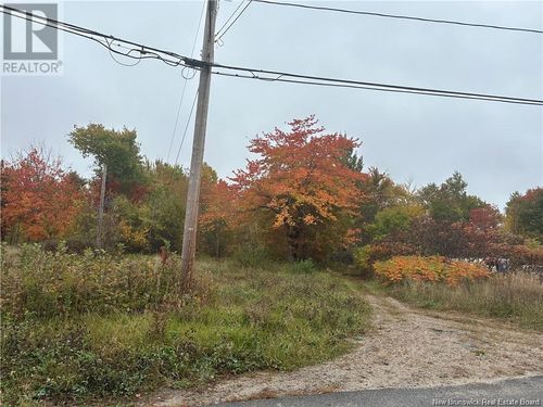 72 Old Harvey Rd, Mcadam, NB, E6J1B8 | Card Image