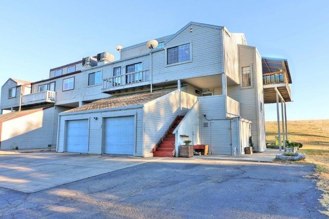 521 W Brannan Island Rd, House other with 4 bedrooms, 4 bathrooms and null parking in Isleton CA | Image 5
