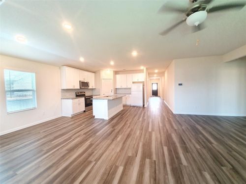 1903 Canyon Ln, Melissa, TX, 75454-2714 | Card Image