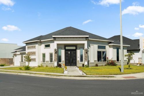 202 N 32nd St, Hidalgo, TX, 78557-0400 | Card Image