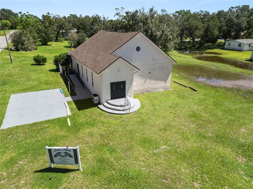 5701 Mcduffie Ave, MULBERRY, FL, 33860-7844 | Card Image