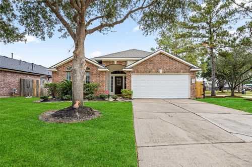 25202 Spring Iris Ln, Katy, TX, 77494-5580 | Card Image