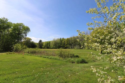 Lot 38 Eagle Run, Bayfield, WI, 54814 | Card Image