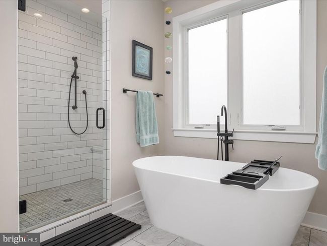 4002 Dark Horse Way, House other with 4 bedrooms, 3 bathrooms and null parking in Edgewater MD | Image 25