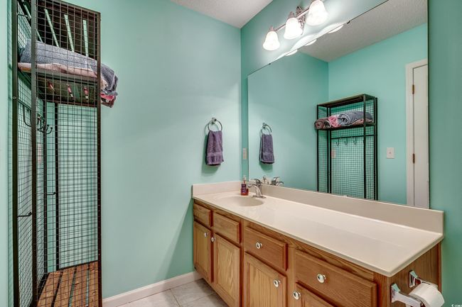 UNIT-1122 - 251 Egret Run Ln, Condo with 3 bedrooms, 2 bathrooms and null parking in Pawleys Island SC | Image 15