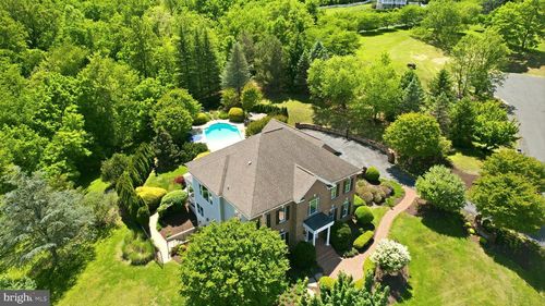 35191 Dornoch Ct, ROUND HILL, VA, 20141-2505 | Card Image