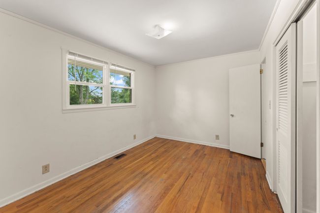 307 Mary Sharp Dr, House other with 3 bedrooms, 2 bathrooms and 2 parking in Decherd TN | Image 13