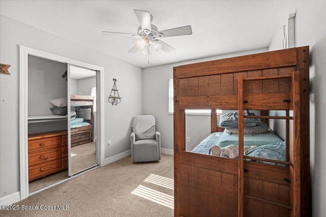 13 Lee St, House other with 3 bedrooms, 2 bathrooms and null parking in Cocoa FL | Image 22