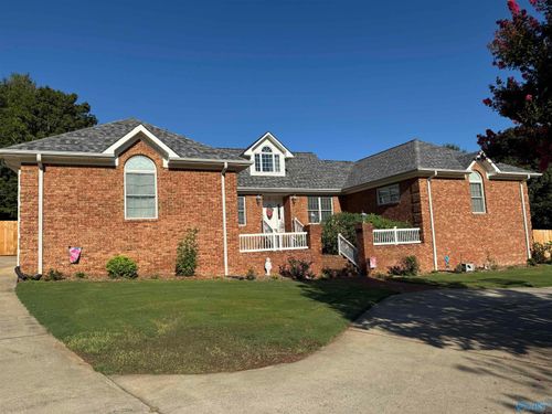 1302 Byron Rd, Scottsboro, AL, 35769-4024 | Card Image