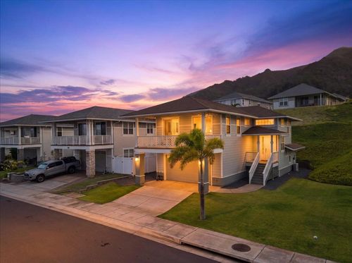 35 Palaa Pl, Wailuku, HI, 96793-4110 | Card Image