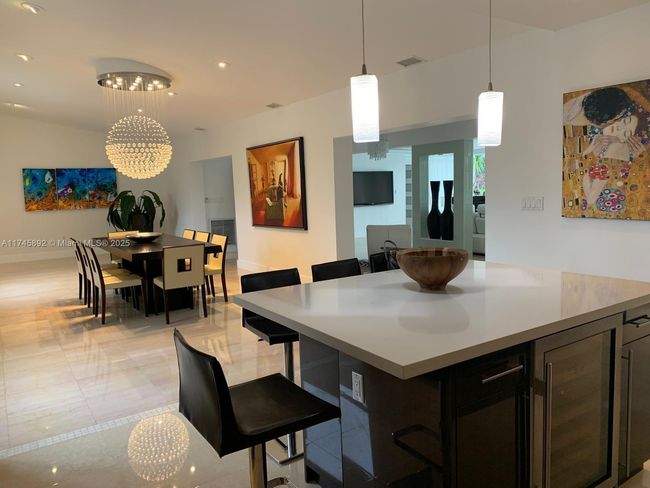 1670 Daytonia Rd, House other with 4 bedrooms, 4 bathrooms and null parking in Miami Beach FL | Image 13