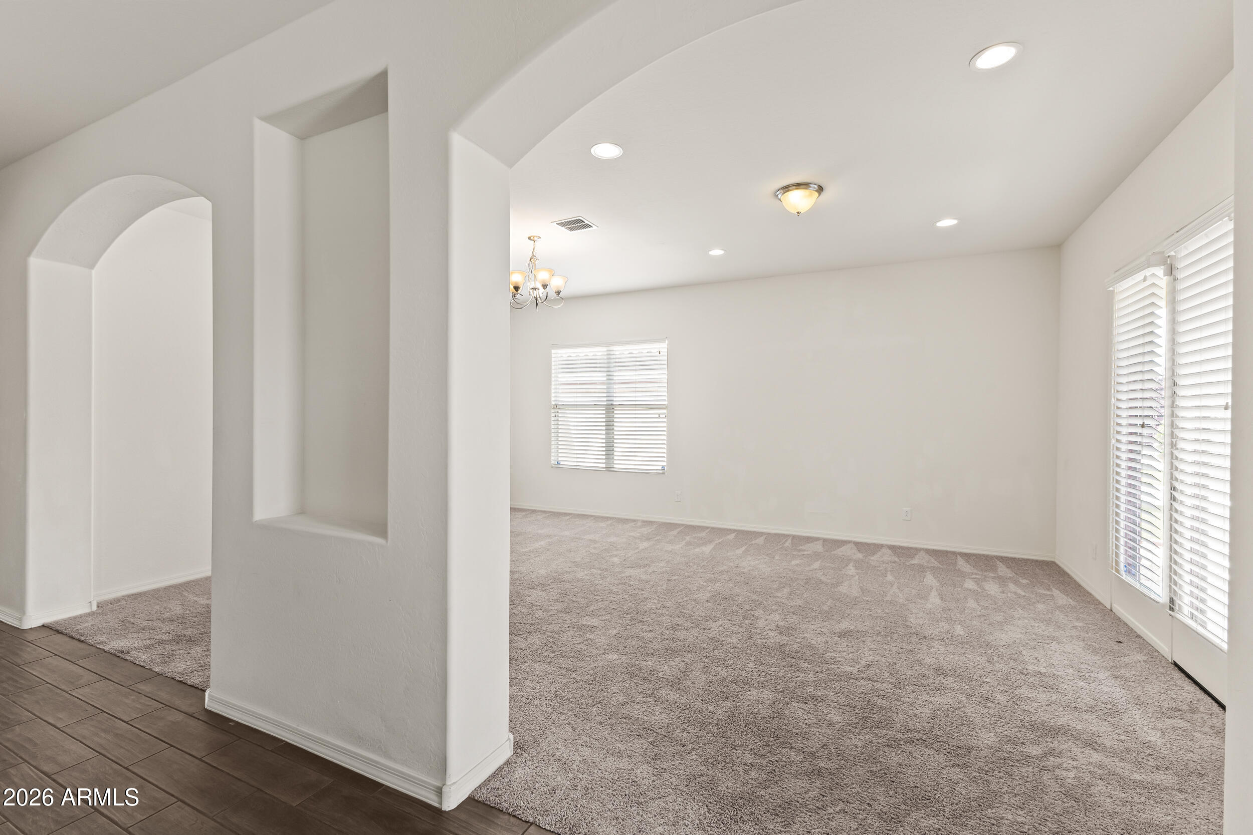 Residential in Queen Creek 4