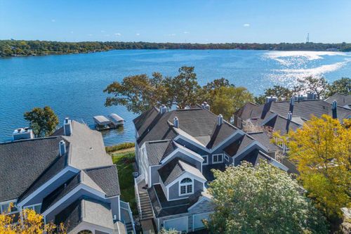 247 Sandy Point Lane, Lake Zurich, IL, 60047 | Card Image