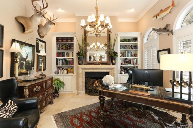 136 Falling Water Dr, House other with 3 bedrooms, 3 bathrooms and null parking in Spring Branch TX | Image 4