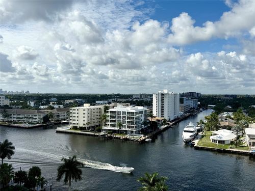 1120-3233 Ne 34th St, Fort Lauderdale, FL, 33308-6947 | Card Image