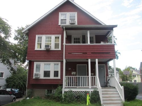 21-21 Alma Ave, Belmont, MA, 02478-4404 | Card Image