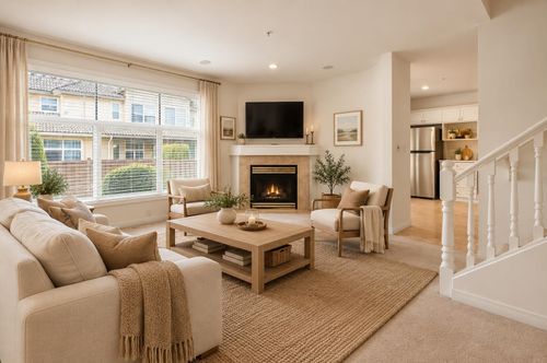 92-758 Riverside Dr, Port Coquitlam, BC, V3B7V8 | Card Image