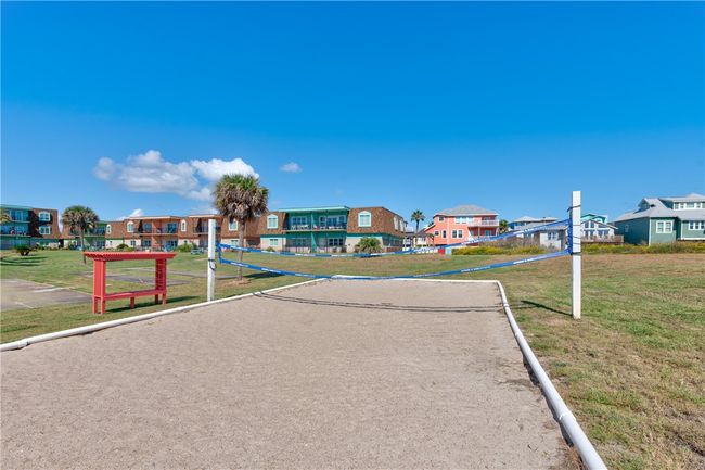 RM-1 - 700 Island Retreat Rd, Condo with 0 bedrooms, 1 bathrooms and null parking in Port Aransas TX | Image 9