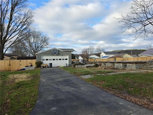 27 Dalrymple Ave, Pine City, NY, 14871-9244 | Card Image