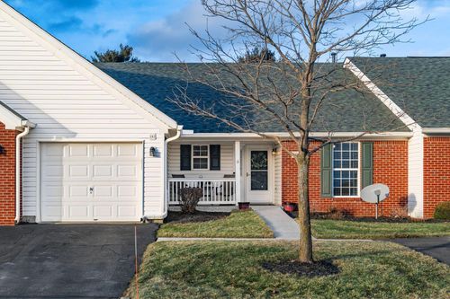 8042 Night Heron Ln, Pickerington, OH, 43147-8254 | Card Image