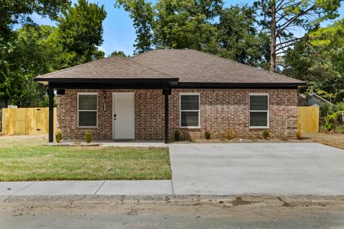 103 North Avenue, Jacksonville, AR, 72026 | Card Image