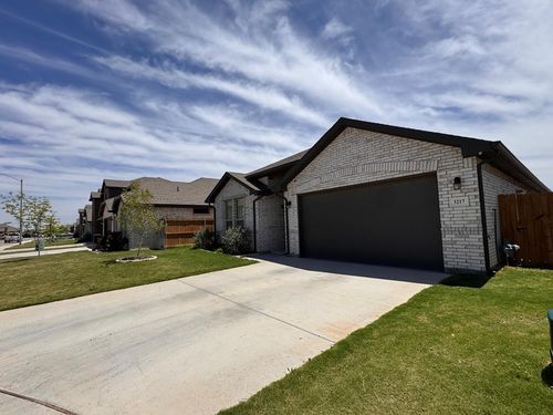 3217 Blue Quail Ct, Midland, TX, 79705-2757 | Card Image