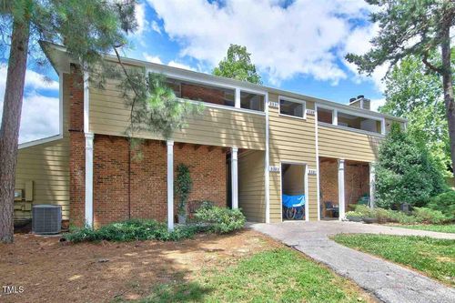 129-3331 Mill Run, Raleigh, NC, 27612-5213 | Card Image