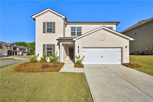 3069 Ogden Trl, Buford, GA, 30519-7281 | Card Image
