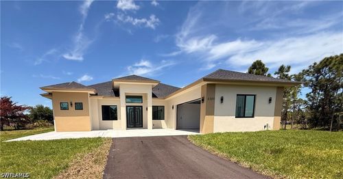 4309 68th Avenue Ne, Naples, FL, 34120 | Card Image