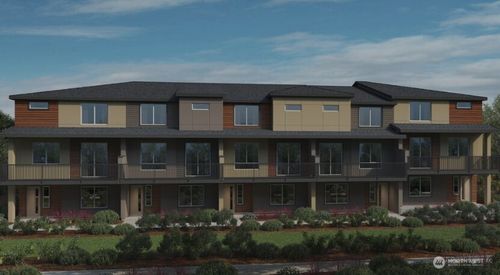 c-13209 Ne 127th Way, Kirkland, WA, 98034-7714 | Card Image