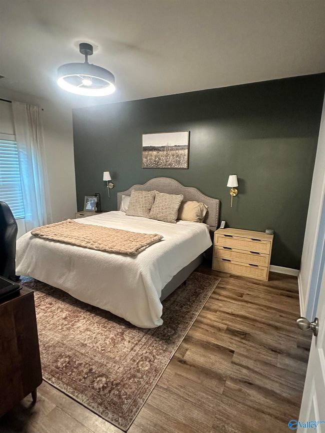 110 Oak Path Ln, House other with 4 bedrooms, 2 bathrooms and null parking in Harvest AL | Image 17