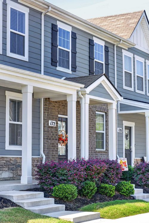 172 Cecil Rd, Lebanon, TN, 37087-4213 | Card Image