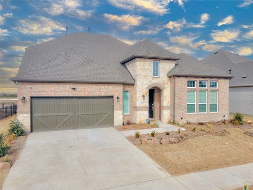 4031 Yellow Jasmine Ln, Heath, TX, 75126-3714 | Card Image