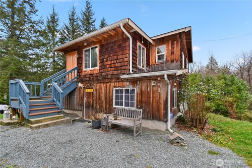 41557 Cape Horn Dr, Concrete, WA, 98237-8474 | Card Image