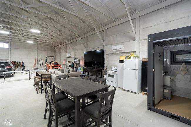 00 No Address, Home with 0 bedrooms, 0 bathrooms and null parking in Plainfield IN | Image 15