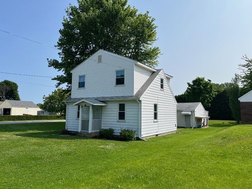 1003 Filmore Ave, Erie, PA, 16505-4131 | Card Image