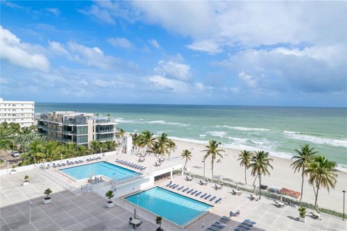 apt-207-2301 S Ocean Dr, Hollywood, FL, 33019-2620 | Card Image