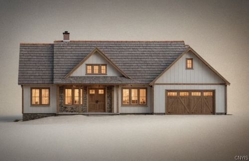 0 Waters Edge Ln, Clayton, NY, 13624 | Card Image