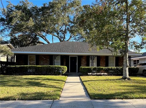 10121 Florence Ct, River Ridge, LA, 70123-1519 | Card Image