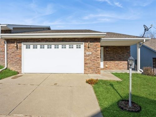 1132 S Goodrich St, Colfax, IA, 50054-7548 | Card Image