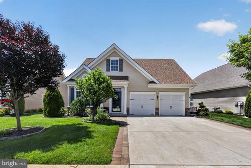 127 Weatherby Ln, GLASSBORO, NJ, 08028-3239 | Card Image