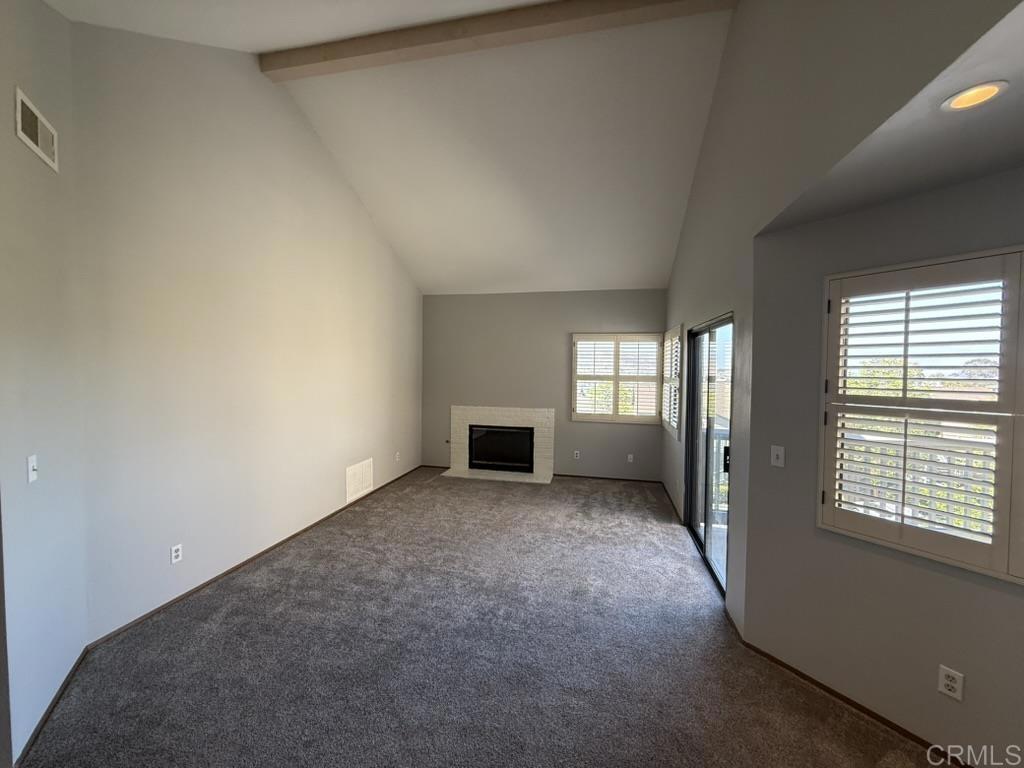 Residential in Spring Valley 5