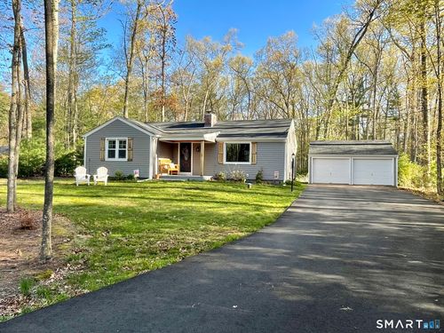 6 Lostbrook Rd, West Simsbury, CT, 06092-2512 | Card Image